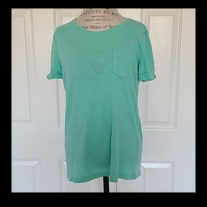 PINK Victoria's Secret tee shirt